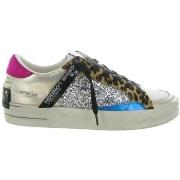 Baskets Crime London 21101 SK8 GLITTER