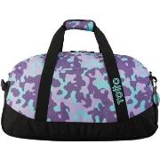 Sac de sport Totto BOLSA DEPORTES ACTIVE M