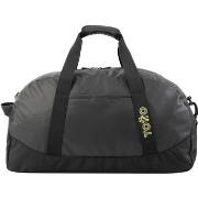 Sac de sport Totto BOLSA DEPORTES ACTIVE M