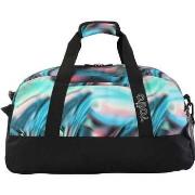 Sac de sport Totto BOLSA DEPORTES ACTIVE M