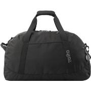 Sac de sport Totto BOLSA DEPORTES ACTIVE L