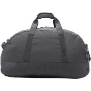 Sac de sport Totto BOLSA DEPORTES ACTIVE L