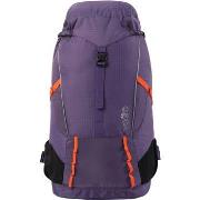 Sac de sport Totto MOCHILA SUMMIT 45