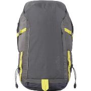 Sac de sport Totto MOCHILA SUMMIT 20