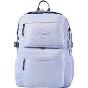 Sac de sport Totto MOCHILA MOLYK