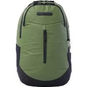 Sac de sport Totto MOCHILA SAVAGE