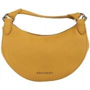 Sac Orciani Sac Femme Dumpling