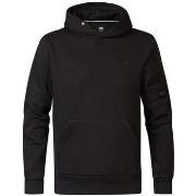 Sweat-shirt Petrol Industries Men sweater hooded