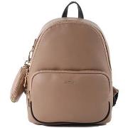 Sac a dos Etika 76002