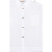 Chemise Twin Set Camicia 241TT2194 00001