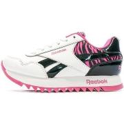 Baskets basses enfant Reebok Sport 100033300