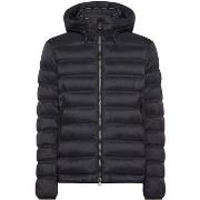 Blouson enfant Peuterey -