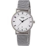 Montre Boccia 3296-02, Quartz, 32mm, 5ATM