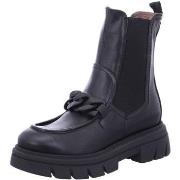 Bottes NeroGiardini -