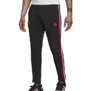 Jogging adidas HU1184