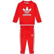 Ensembles de survêtement adidas HK7497