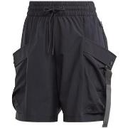 Short adidas IC6737