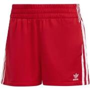 Short adidas HE9495