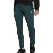 Jogging adidas HK5083