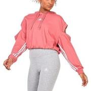 Sweat-shirt adidas HK2570