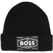 Chapeau enfant BOSS J51567