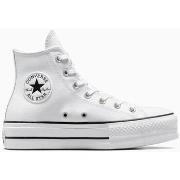 Baskets Converse 561676C PIEL CHUCK TAYLOR ALL STAR