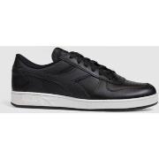 Baskets Diadora MAGIC BASKET LOW ICONA 501.179296