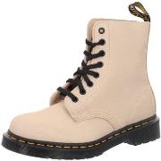 Bottes Dr. Martens -