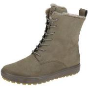 Bottes Ecco -