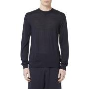 Pull Emporio Armani -