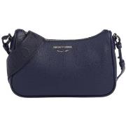 Sac Emporio Armani Borsa EW000539 AF12036 MB051