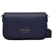 Sac Emporio Armani Borsa EW000538 AF12036 MB051