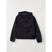 Blouson enfant Emporio Armani -