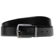 Ceinture Emporio Armani Cintura Y4S576 Y748I 88044