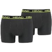 Boxers Head basic boxer 2p