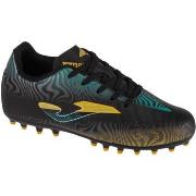 Chaussures de foot enfant Joma Evolution Jr 24 EVJW AG