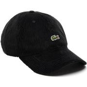 Chapeau Lacoste -