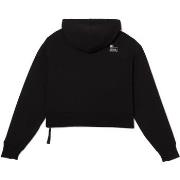 Sweat-shirt Lacoste -