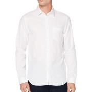 Chemise Lacoste CH2745-00-001