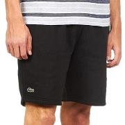 Short Lacoste GH2136-00-EL6