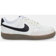 Baskets Nike Sneakers pour homme Court Vision