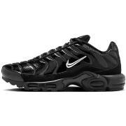 Baskets basses Nike AIR MAX PLUS