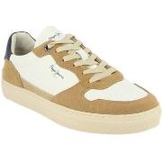 Baskets Pepe jeans pms00019