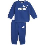 Ensembles de survêtement Puma 846141-18