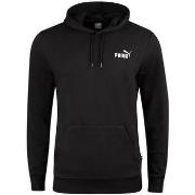 Sweat-shirt Puma 679631-01