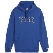 Sweat-shirt Puma 678969-17