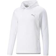 Sweat-shirt Puma 849914-02