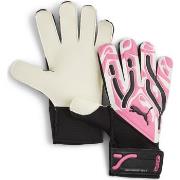 Gants Puma 041862-08