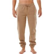 Jogging Rip Curl ICONS OF SURF TRACKPANT