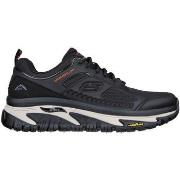 Baskets Skechers -